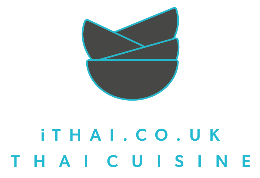 ithai.co.uk takeway Thai food liverpool L8