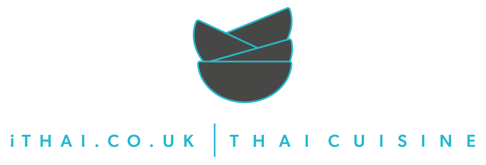 iThai Liverpool L8 3UF Thai Food takeaway or delivered